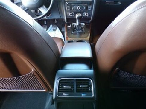 Used 2015 Audi A4 2.0T Premium AWD/4WD image 32