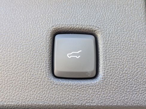 New 2026 Ford Escape ST-Line w/ Tech Pack #1 image 32