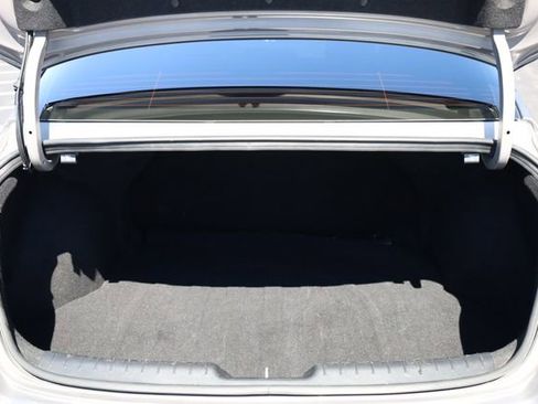 Used 2023 Hyundai Elantra SEL w/ Convenience Package image 23