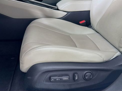 Used 2023 Honda Accord Touring image 25