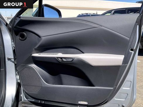 Used 2025 Lexus RX 350 Premium Plus image 20