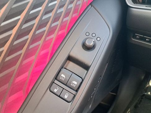 New 2026 Dodge Charger R/T AWD/4WD image 24