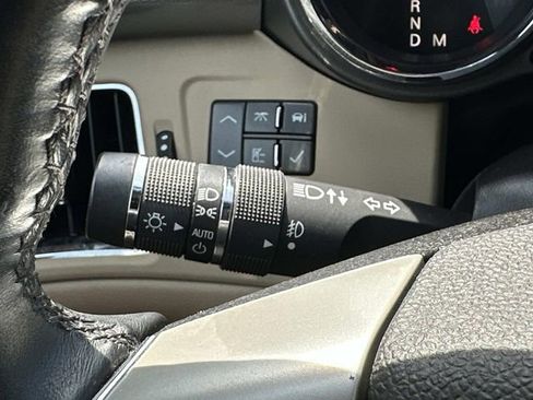 Used 2013 Cadillac CTS Performance AWD/4WD image 22