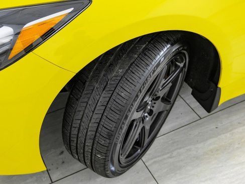 Used 2018 Kia Stinger GT image 58