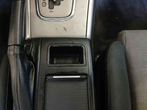 Used 2005 Subaru Legacy 2.5i AWD/4WD image 12