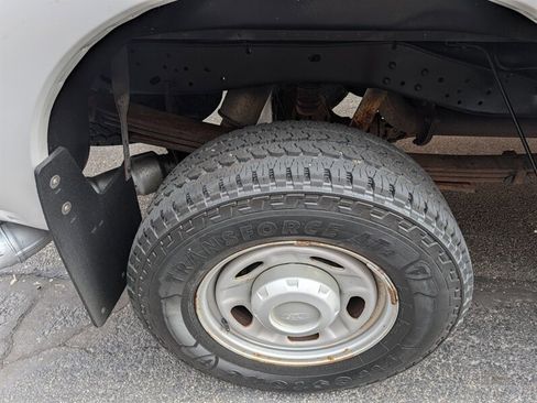 Used 2014 Ford F250 XL w/ Power Equipment Group AWD/4WD image 34