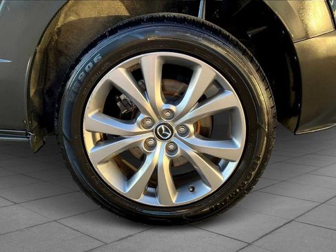 Used 2023 MAZDA CX-30 AWD 2.5 S w/ Select Package image 10