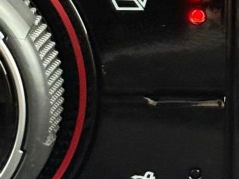 Used 2022 Chevrolet Silverado 1500 RST w/ Z71 Off-Road Package image 23