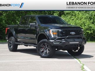Used 2021 Ford F150 XLT w/ Equipment Group 302A High AWD/4WD 360° Tour