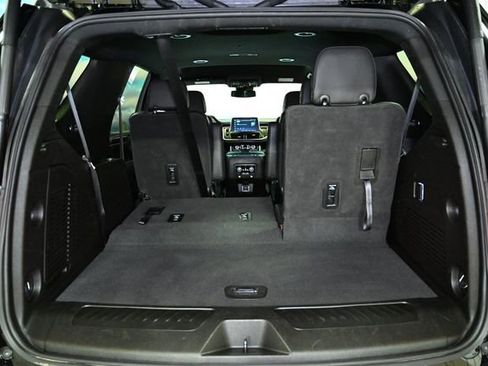 Used 2023 Chevrolet Tahoe LT image 57