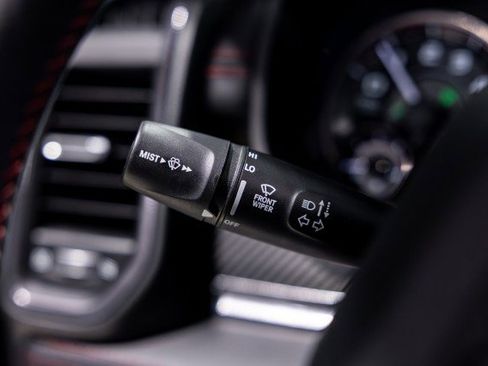 Used 2022 RAM 1500 TRX w/ TRX Level 2 Equipment Group image 41