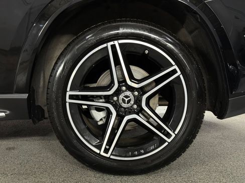 Used 2020 Mercedes-Benz GLS 580 4MATIC image 14