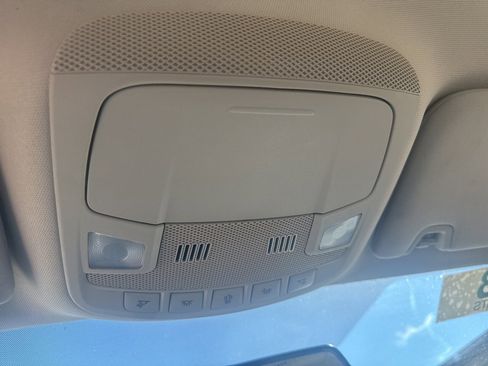 Used 2018 Ford Fusion S image 17