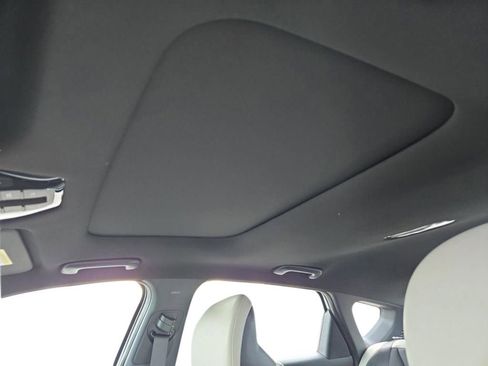 New 2025 Kia K4 GT-Line Turbo FWD image 19