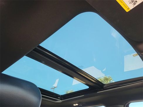 Used 2018 Ford F150 Lariat image 11