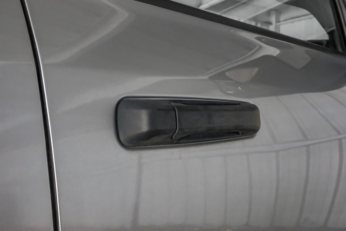 Used 2021 RAM 2500 Tradesman w/ Protection Group AWD/4WD image 42
