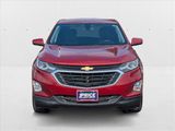 Used 2019 Chevrolet Equinox LT image 2