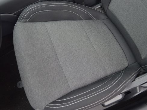 Used 2025 Ford Mustang Coupe w/ Mustang Nite Pony Package image 25