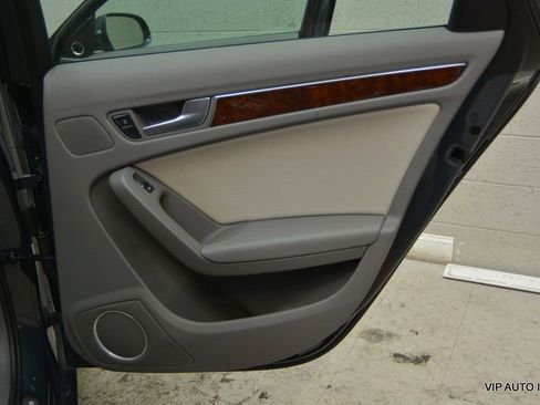 Used 2010 Audi A4 2.0T image 10