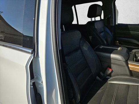 Used 2020 GMC Yukon Denali w/ Open Road Package image 25