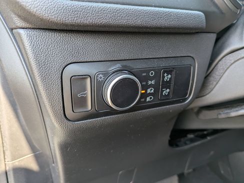 Used 2023 Ford Escape Active w/ Tech Pack #1 AWD/4WD image 14