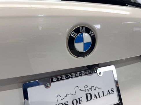 Used 2020 BMW X5 sDrive40i w/ Convenience Package RWD image 21