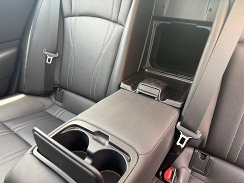 Used 2023 Lexus ES 350 w/ Accessory Package (Z1) FWD image 36