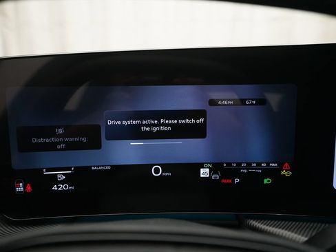New 2026 Audi SQ5 Premium Plus AWD/4WD image 2