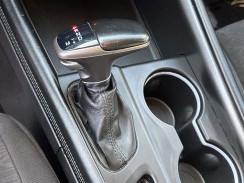 Used 2021 Dodge Durango SXT w/ 3rd Row Seating Group image 17