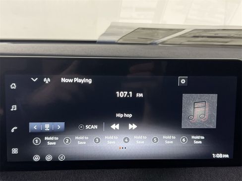 New 2026 Nissan Kicks SV image 12