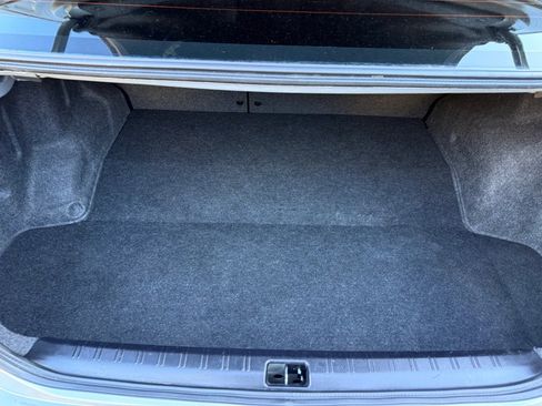 Used 2011 Subaru Impreza WRX STI image 65