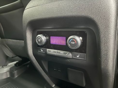 New 2026 GMC Acadia Elevation w/ Black Edition image 34