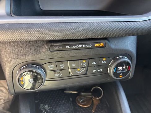 Used 2021 Ford Bronco Sport Big Bend image 6