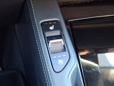 Used 2022 Kia Telluride SX w/ SX Prestige Package image 31