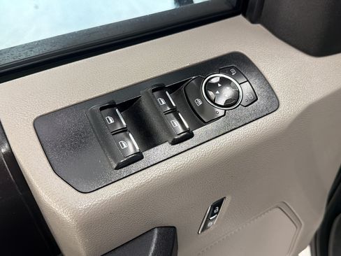 Used 2015 Ford F150 XL w/ Equipment Group 101A Mid RWD image 19