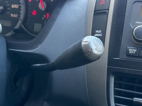 Used 2007 Honda Pilot EX image 22