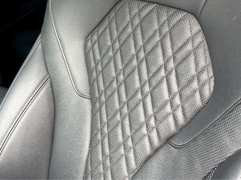 Used 2021 BMW 530i 530i w/ Premium Package image 5