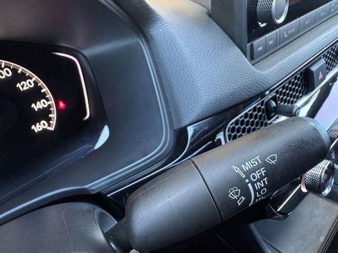 Used 2023 Honda Civic Sport image 12