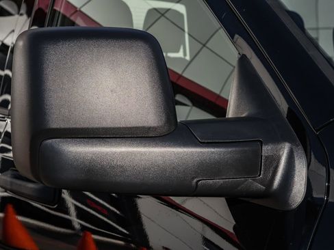 New 2026 RAM 2500 Tradesman w/ Chrome Appearance Group image 14