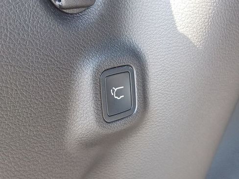 New 2026 Jeep Compass Limited AWD/4WD image 31