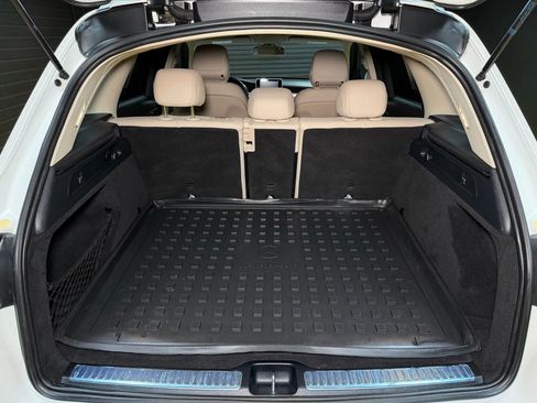 Used 2019 Mercedes-Benz GLC 300 image 13