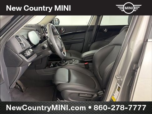 Used 2023 MINI Cooper Countryman S image 11