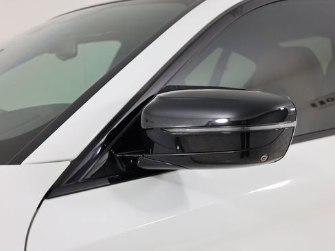 Used 2019 BMW M5 w/ Executive Package image 50