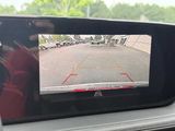 New 2026 Buick Encore GX Preferred w/ Comfort Package image 3