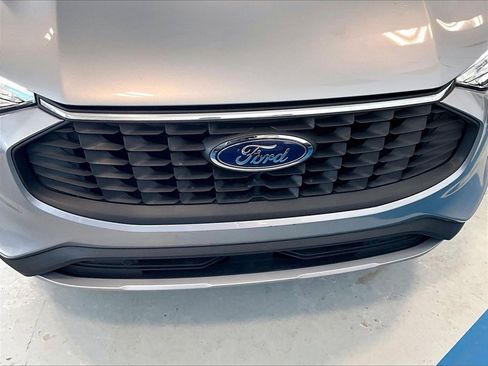 Used 2024 Ford Escape Active image 30