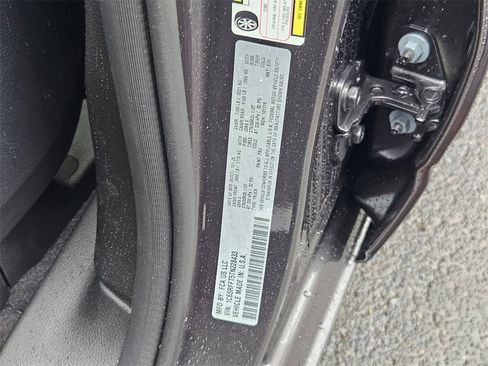 New 2026 RAM 1500 Big Horn/Lone Star image 34