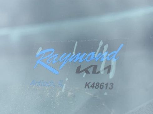 New 2026 Kia Sorento SX Prestige AWD/4WD image 40