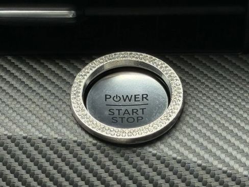 Used 2024 Ford Mustang Mach-E Premium RWD image 22
