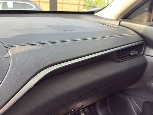 Used 2019 Nissan Altima 2.5 SV FWD image 39