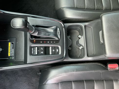 Used 2023 Honda CR-V EX-L image 15